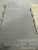 Fornecimento do Fabricante Plataforma de Evacuação de Metrô Rpc Canal de Fuga Material de Cimento de Alta Resistência