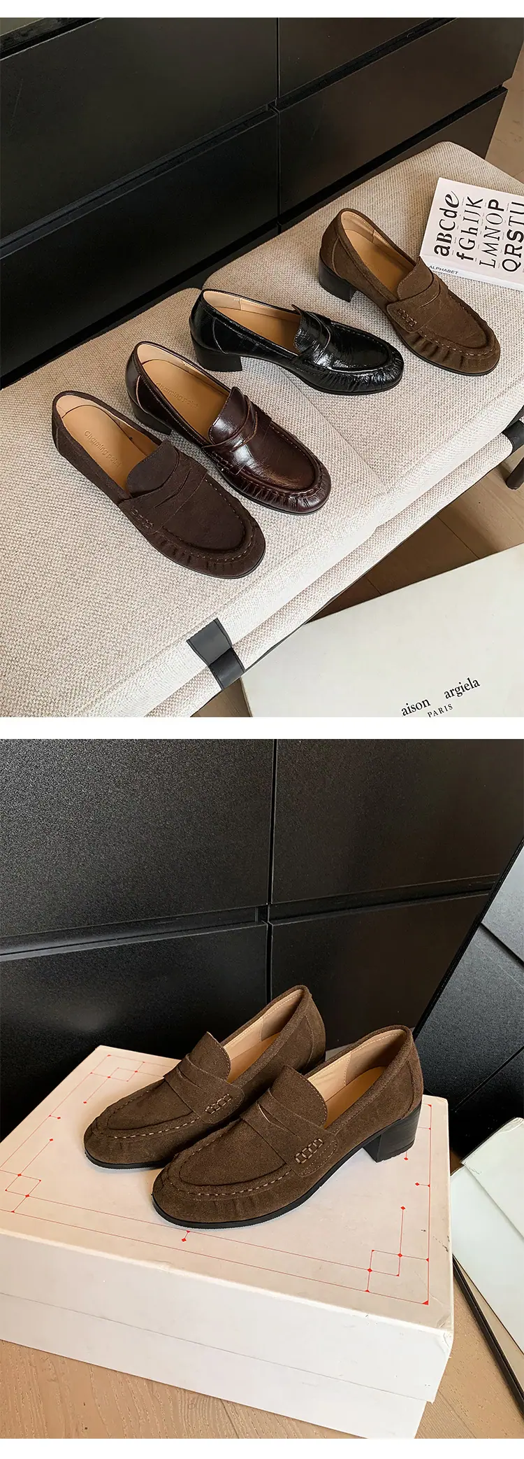 2_2__20.jpg