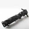 Adecuado para Baojun 730 560 530 1.5t Separador de Aceite y Agua Rs5 Separador de Aceite y Agua Válvula de Escape