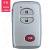 La Máquina Ck Tom Smart Clip es Adecuada para Toyota/Lingzhi/Saru 4D/8A Chip Tarjeta de Llave con Control Remoto