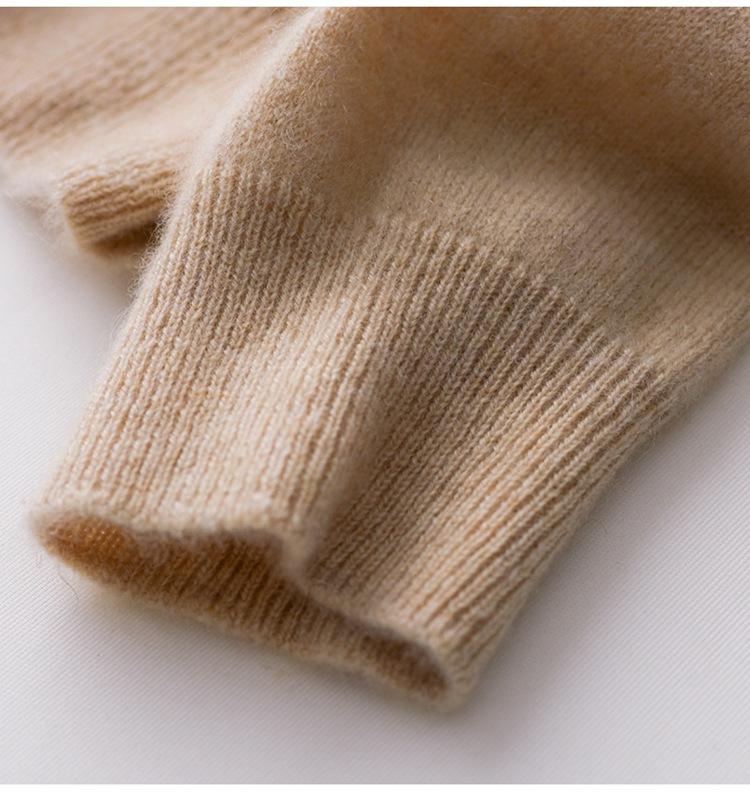 810-2_11.jpg
