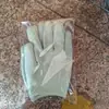 Luvas de Gel Luvas de Silicone Luvas de Gel