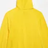Atacado de roupas femininas transfronteiriças 2026 outono novo design de moda europeu e americano gola alta jaqueta aviador 7030808