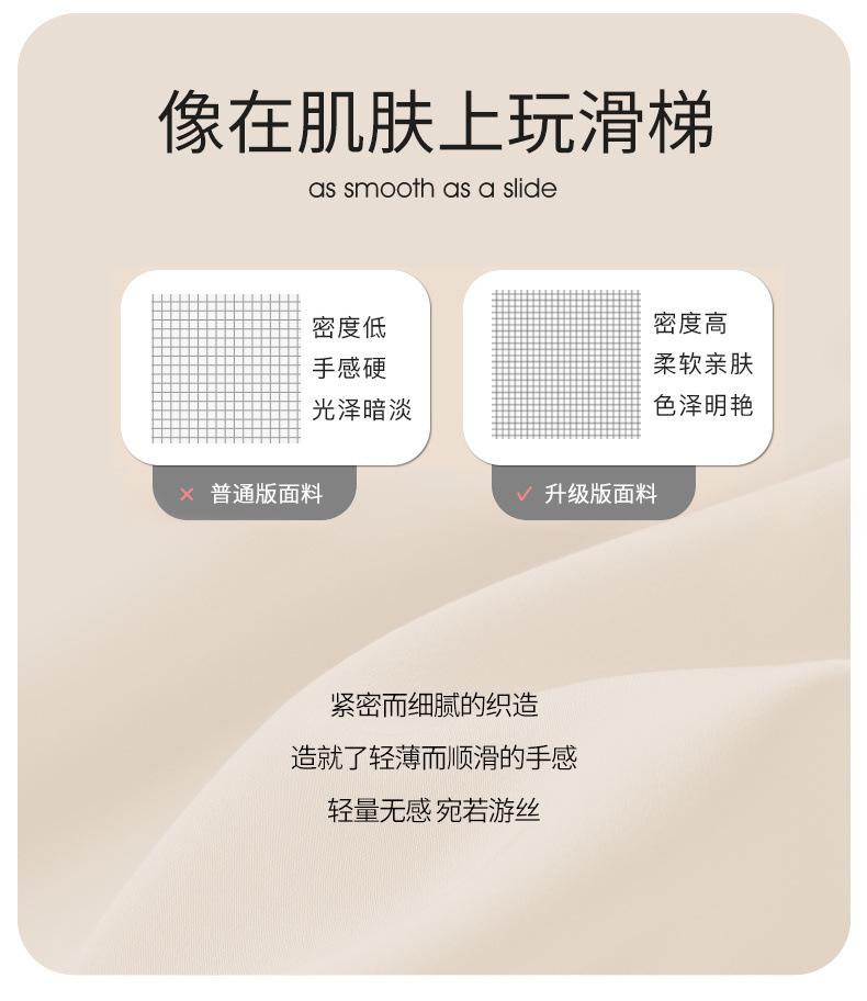 26dfca4c-9f99-4d0d-9e5b-4fc4d09006c5.jpe