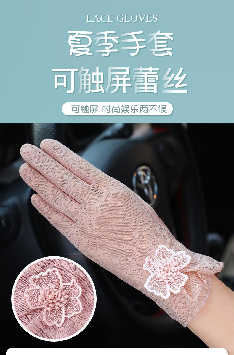 宏福3_01.jpg