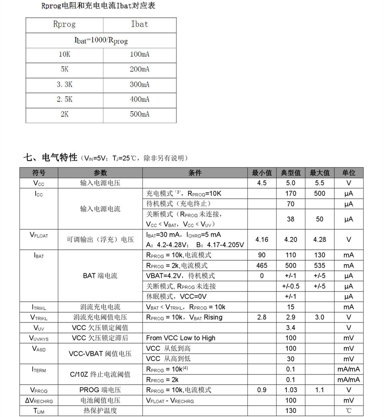 C841234_2998D767742943B7ECDC46