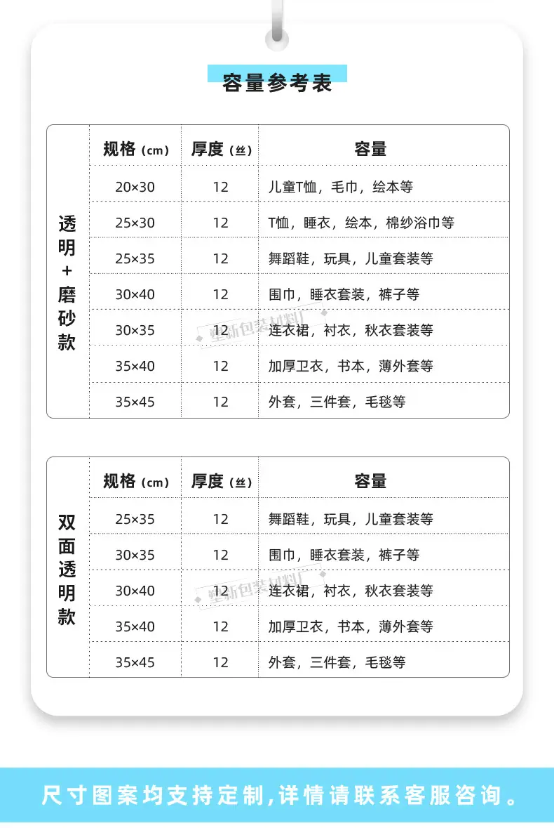 透磨+透明警告语_06