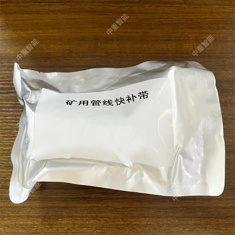 72ca3f1c71765556c6edd1059c07b4