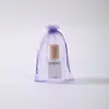 Bolsas de Malla para Regalo en Stock Organza con Cordón Bolsas a Prueba de Insectos Gasa con Aroma a Jazmín Bolsas de Malla con Logo Hechas a Medida