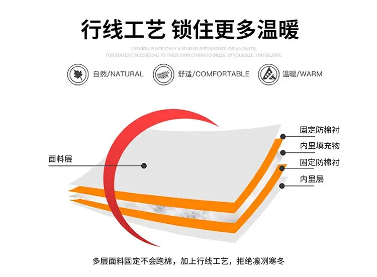 详情光板_06.jpg