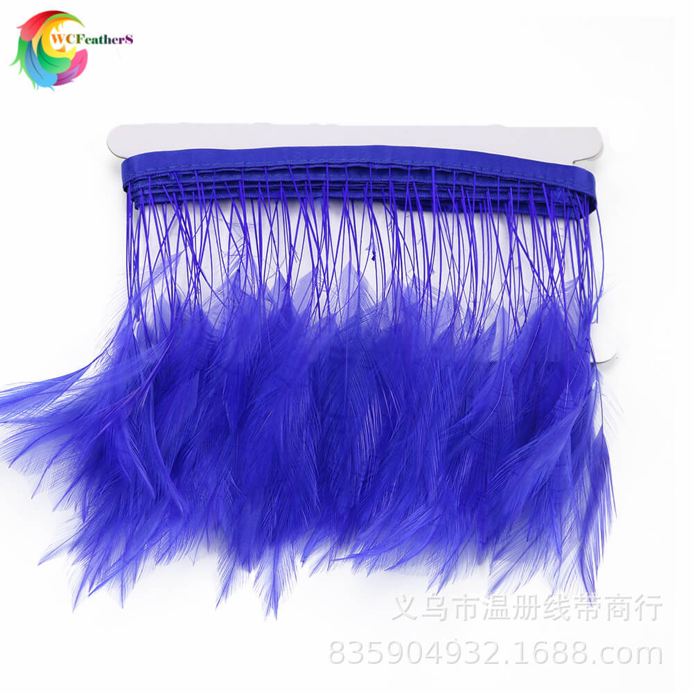 royal4