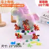 Brinquedos de Escavação Arqueológica para Crianças Meninos e Meninas Feitos à Mão DIY Batendo Pedra Cega Escavando Gema Tesouro Gesso Brinquedos