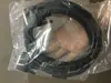 Máquina de grabado de escritorio 53C 53B6A 63A tarjeta de control tarjeta de control 53C sistema de control