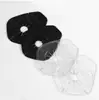 Tapa Universal para Agujero de Limpiaparabrisas de Coche, Almohadilla de Silicona a Prueba de Polvo y Antiatascos, Barrera de Polvo, Artefacto para Bloqueo de Hojas en el Agujero del Limpiaparabrisas