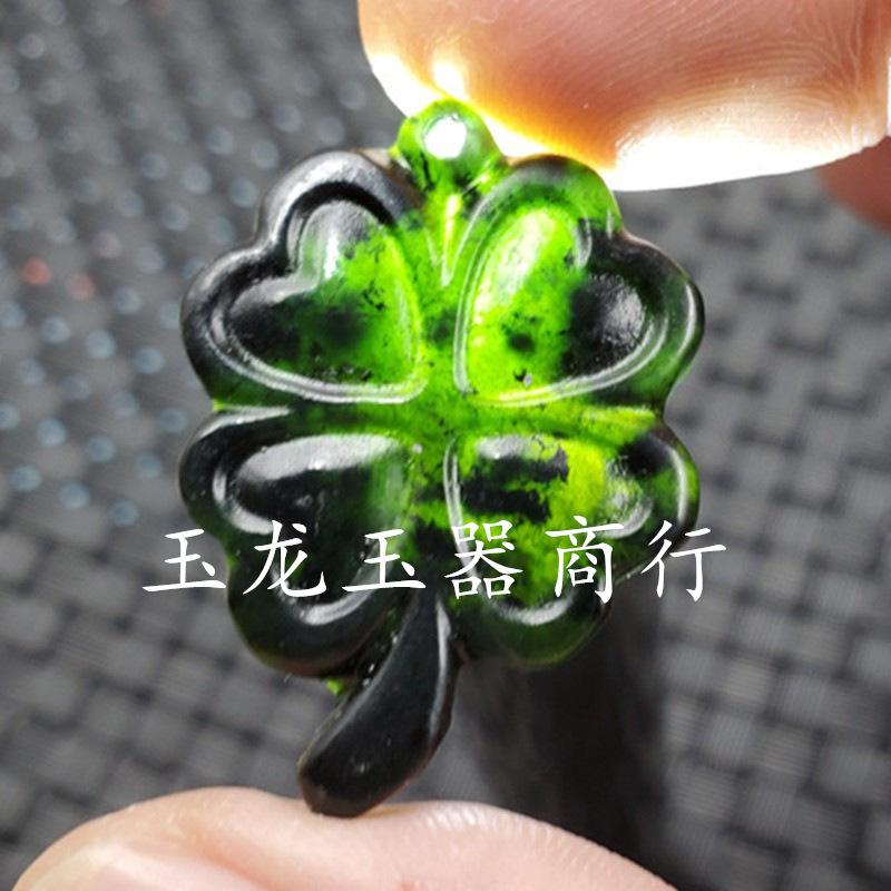 O1CN01f6tQFt1RVdDC64R1J_!!4161