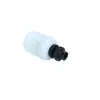 Adecuado para Tornillo de Válvula de Drenaje Tipo Rosca Atlas Copco 1619606800 Accesorios para Compresores de Aire Grande