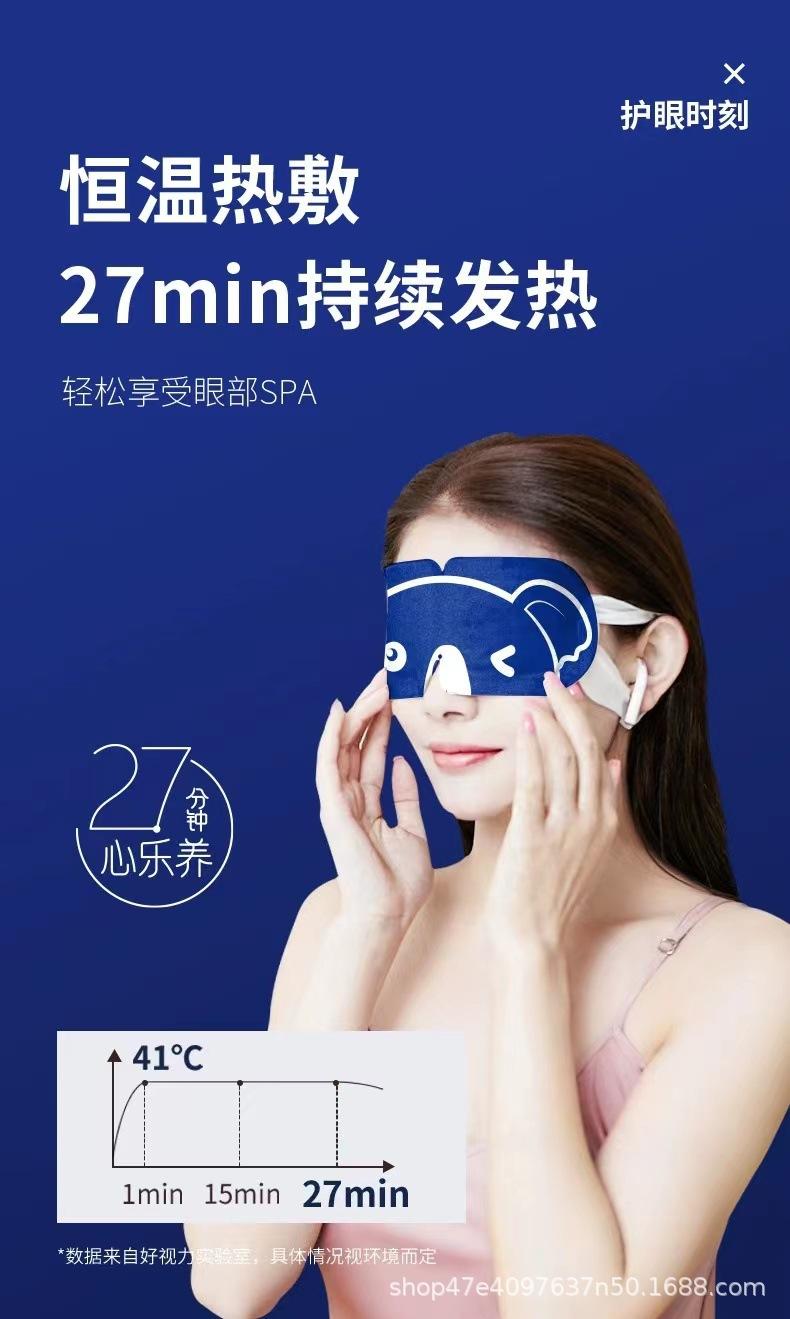 微信图片_202212132128373.jpg