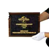 Medalla de Lámina Dorada, Placa de Autorización, Placa de Honor, Base de Madera, Placa de Cobre Grabada, Certificado de Madera, Placa de Reconocimiento Dorada, Trofeo Conmemorativo