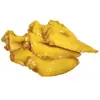 30g Puntas de Pollo Picantes Multisabor Puntas de Ala Braised Chicken Wings Puntas de Pollo Picantes Snacks Cocinados Snacks Listos para Comer