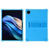 Adequado para iQ00 Pad 3 Pro13 polegadas tablet computador capa protetora airbag de quatro cantos capa de silicone anti-queda