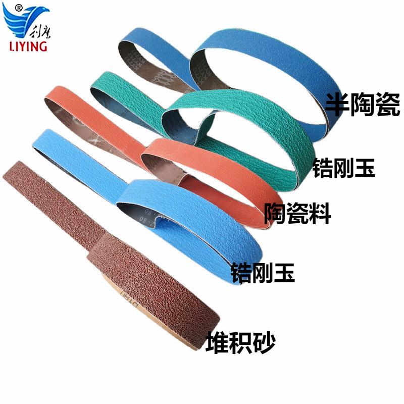 微信图片_2022052212500011_副本