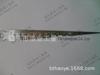 Calço calibrador calço calibrador fabricante calço calibrador preço calço calibrador especificação 1-15-30-45-60