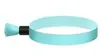 Pulseras Tyvek Impresas Personalizadas de Fábrica, Pulseras para Eventos al por Mayor