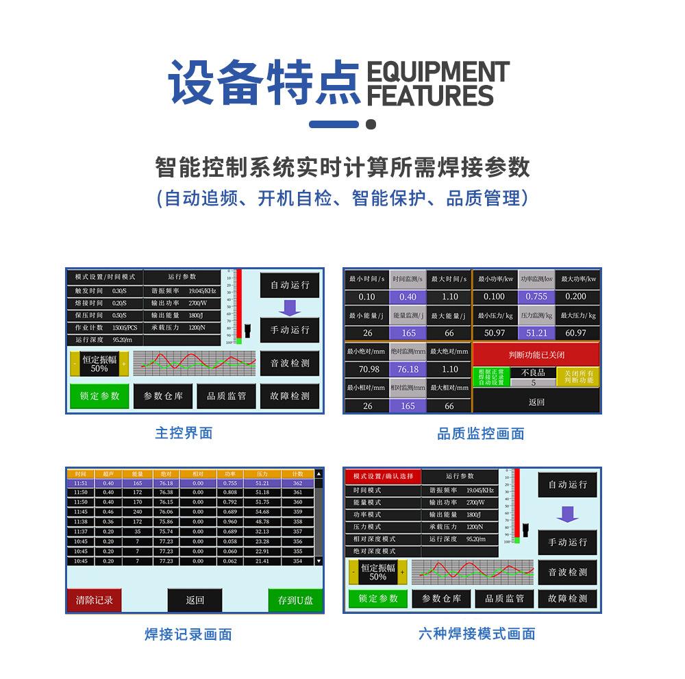5-15k详情.jpg