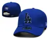 Gorra de Béisbol Nueva 2024 para Hombres y Mujeres, Sombrero de Sol Bordado Ajustable, Moderno y Versátil, Gorra de Pico con Logo del Equipo LA/NY