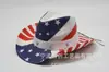 Exportado Específicamente para Sombreros Vaqueros Occidentales, Sombreros de Sol con Graffiti Modernos y Personalizados, Fábrica de Sombreros de Sol Nuevos Europeos y Americanos