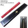 Caixa de incenso de ébano queimador de incenso rede de aço inoxidável suporte para incenso de vara suporte para incenso casa interior incenso em vara incenso incenso inserto incenso de sândalo