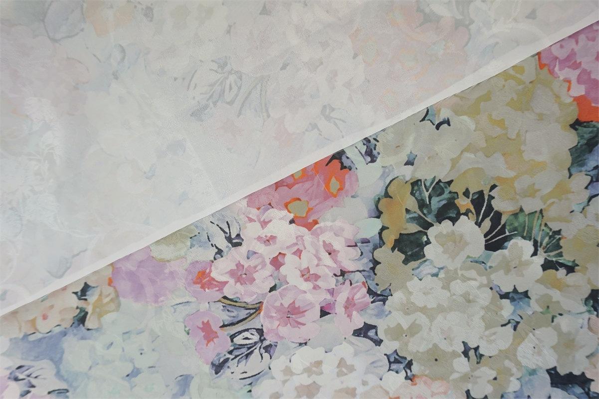 QG7249副本 (8).jpg