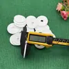 Ventas Directas de Fábrica Pastillas Ambientador para Coche Pastillas de Fragancia Pe Pastillas de Fragancia Sólida Difusor de Fragancia de Yeso Pastillas de Fragancia para Coche de Yeso