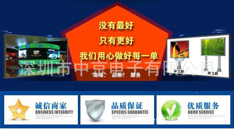 1801862987_113193655