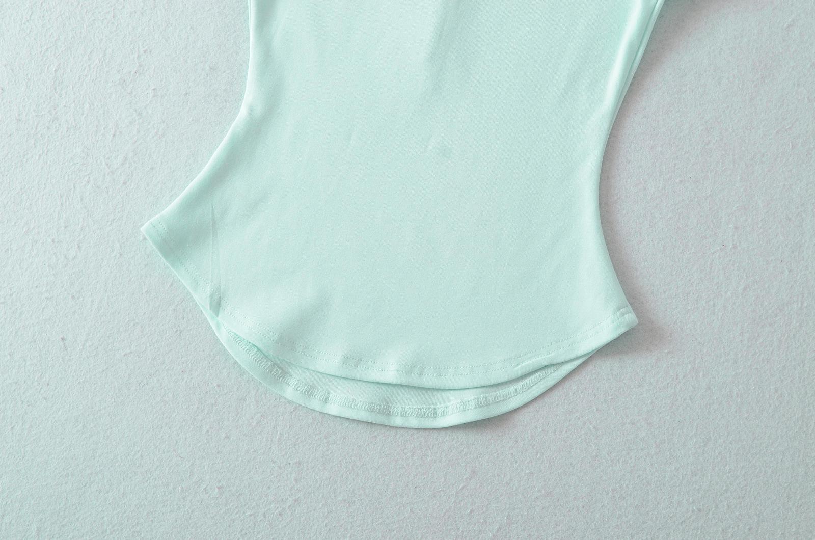 ABC_1212.jpg?x-oss-process=image/format,png