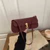Bolso Estilo Coreano con Estampado de Leopardo para Mujer 2026 Nuevo Bolso de Mano Casual de Moda Bolso Cuadrado Pequeño Bolso de Hombro de Moda de Alto Valor para Mujer