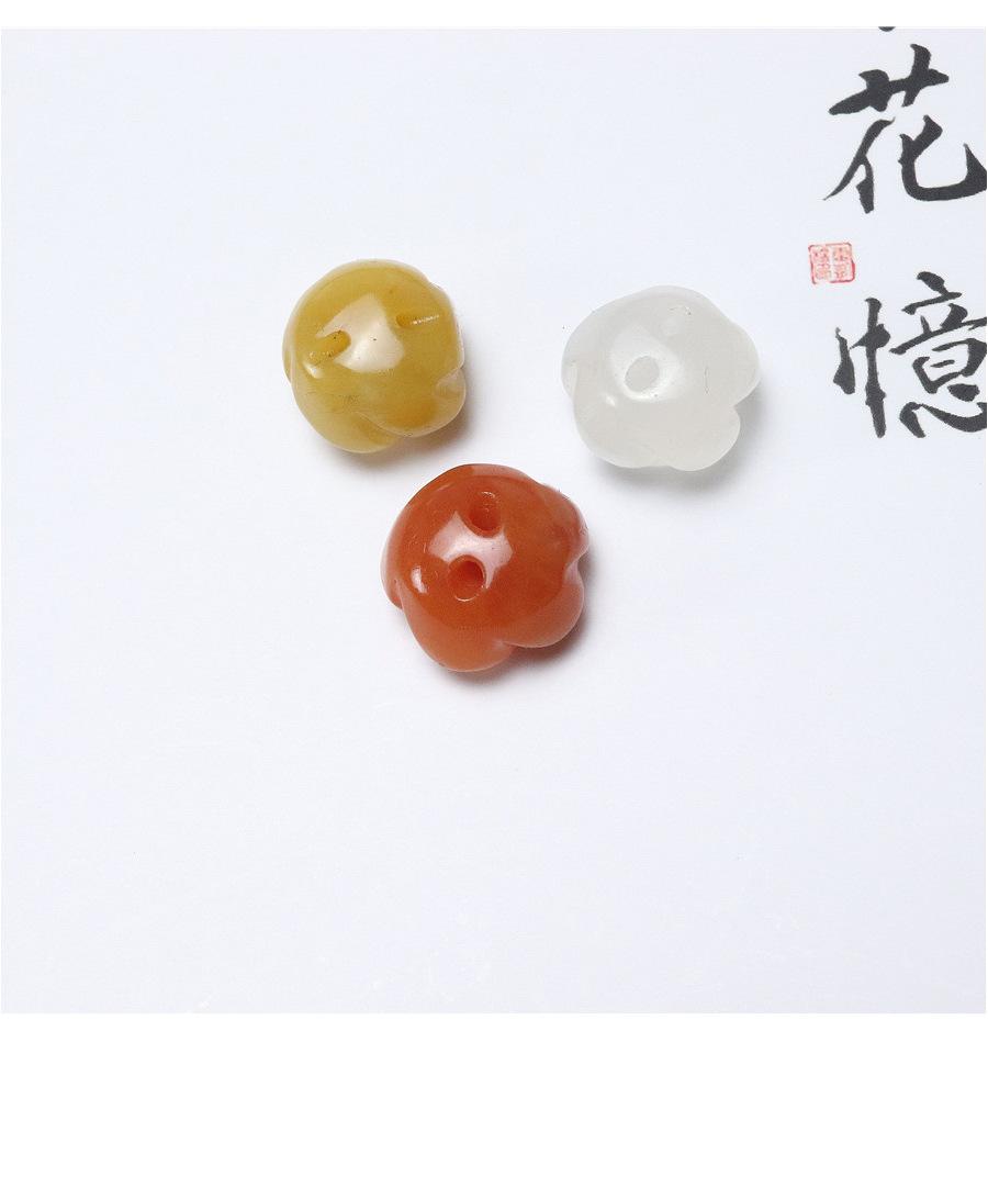 吉-黄玉_09