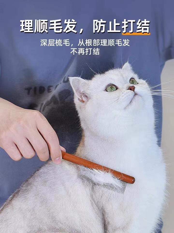 详情2.jpg