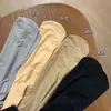 Meias de óleo de cavalo meias de óleo de cavalo roxas meias de óleo de cavalo rosa femininas ultrafinas meias de óleo de cavalo aurora meias-calça de óleo vermelhas meias-calça sexy