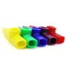 Kazoo de plástico, kazoo, guitarra, ukelele, acompañamiento, música para niños pequeños, material didáctico, instrumentos Orff