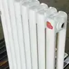 Venda Direta de Fábrica Radiador de Aço de Duas Colunas Montado na Parede Radiador de Aço de Duas Colunas Multi-Especificação Radiador de Aço de Duas Colunas Ponto Direto