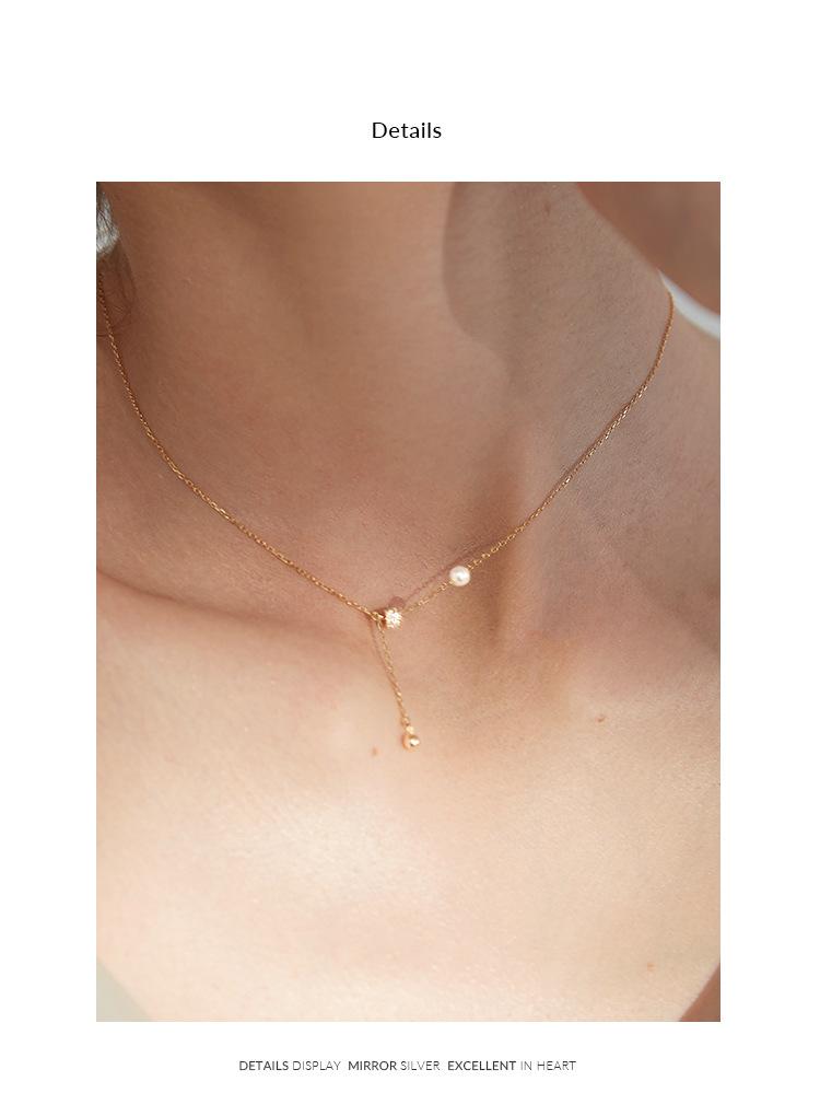 O1CN01orBPMr1CRlV9uBob3_!!3982