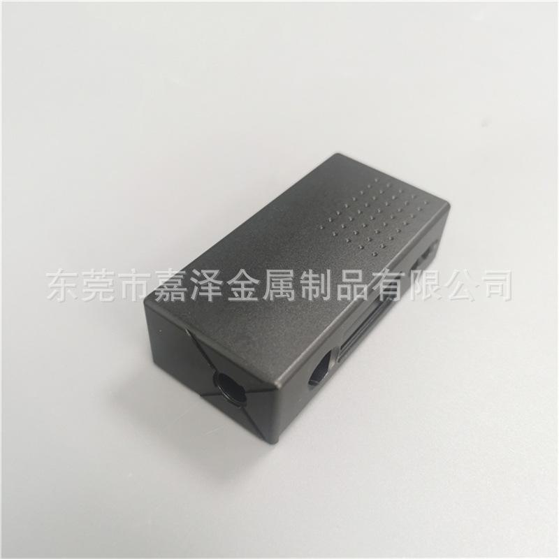 QQ图片20211203091636.jpg