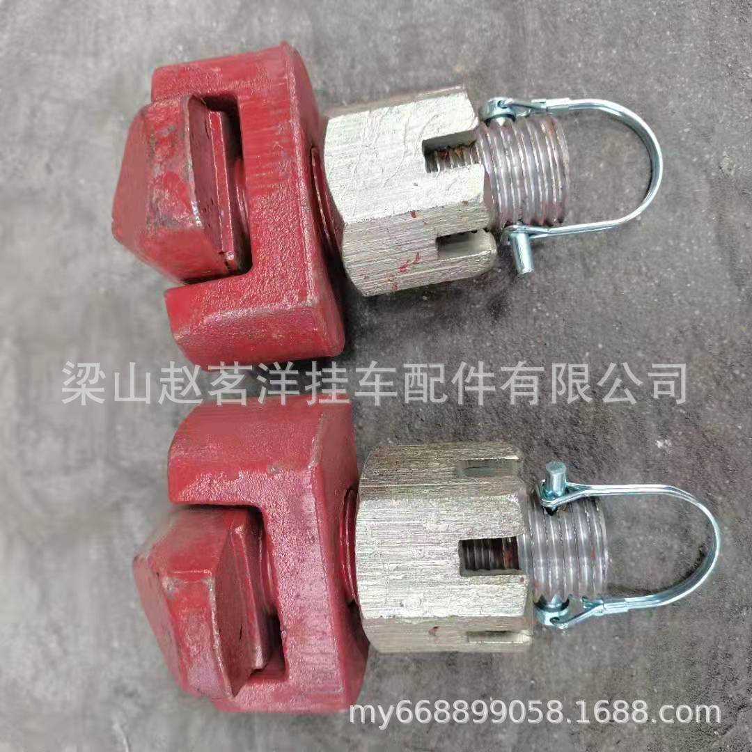 微信图片_2021052317205342.jpg