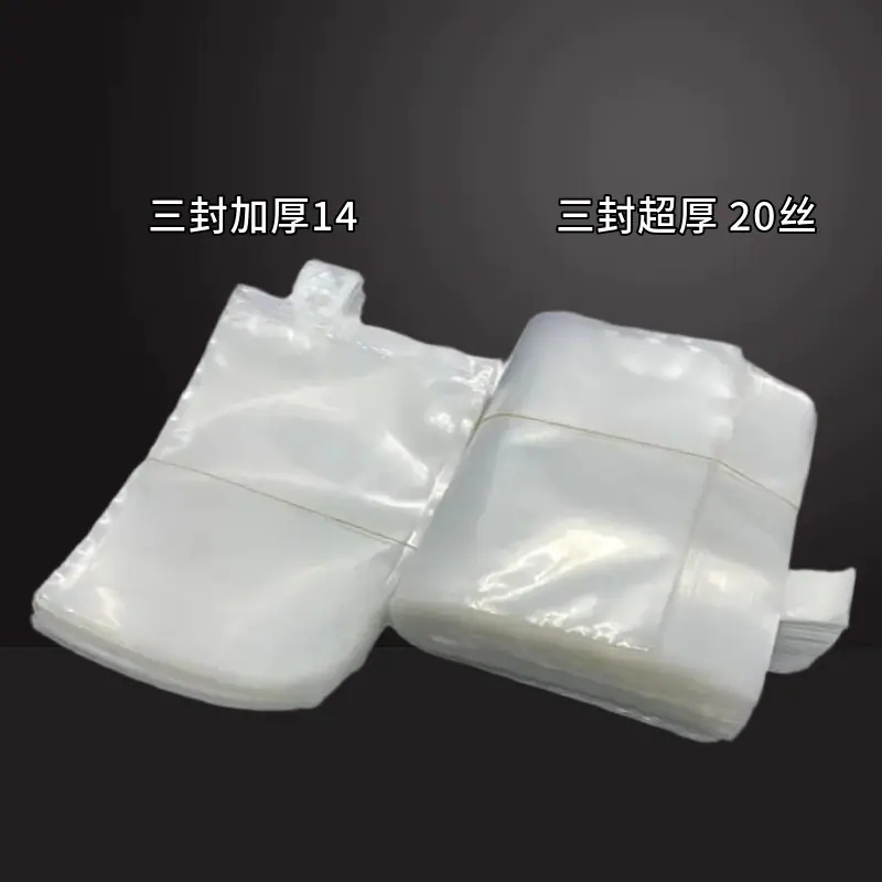 mtw-50595463.jpg