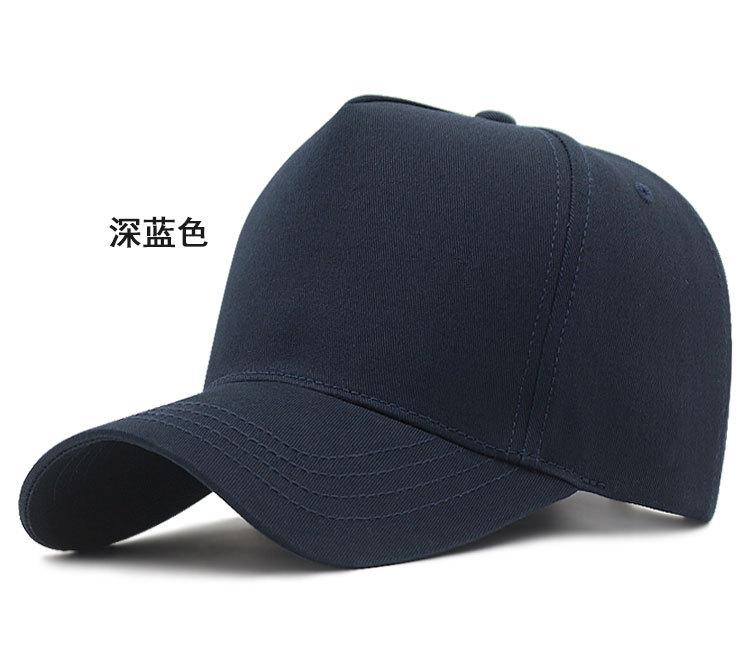 完成_15.jpg