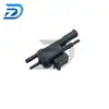 Adecuado para Mazda Mercedes 0214057021 1022757S01 Válvula Solenoide del Cartucho de Carbón