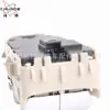 Para Mercedes Benz V260 Interruptor do Vidro Elétrico 2059057011 Arroz