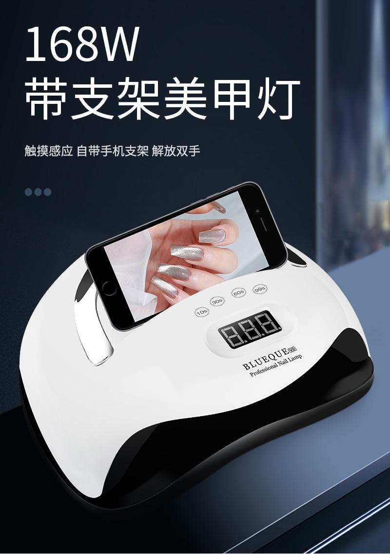 详情_01.jpg
