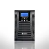 Fuente de Alimentación Ininterrumpible Jinwushi UPS ST6K Alta Frecuencia Online 6KVA/4800W Paquete de Baterías Integrado Uno
